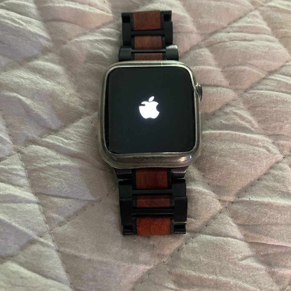Apple Watch 44mm